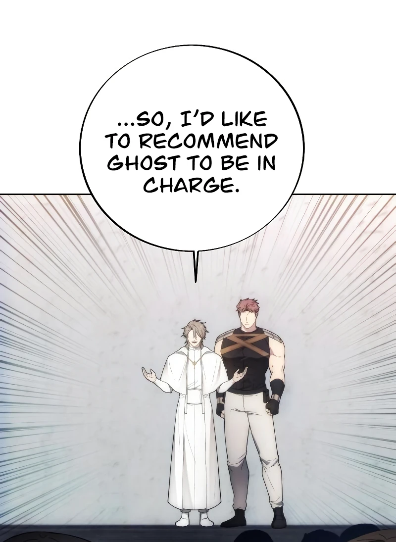 How To Live As a Villain Chapter 89 - Page 3