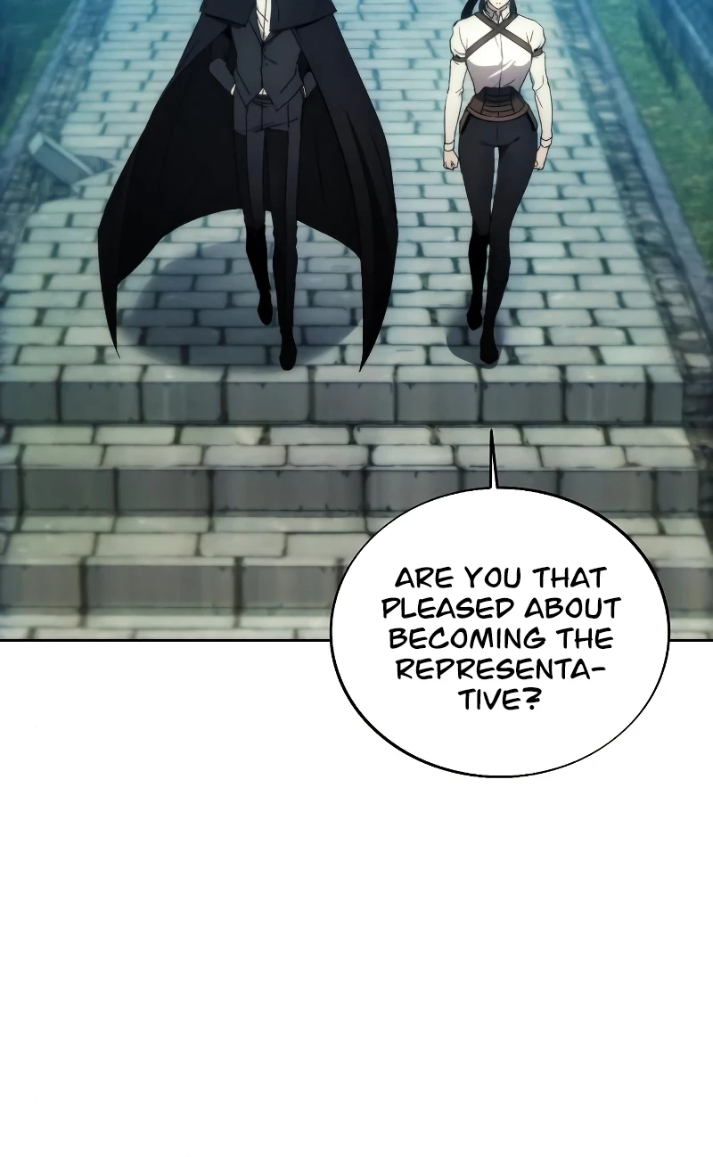 How To Live As a Villain Chapter 89 - Page 5