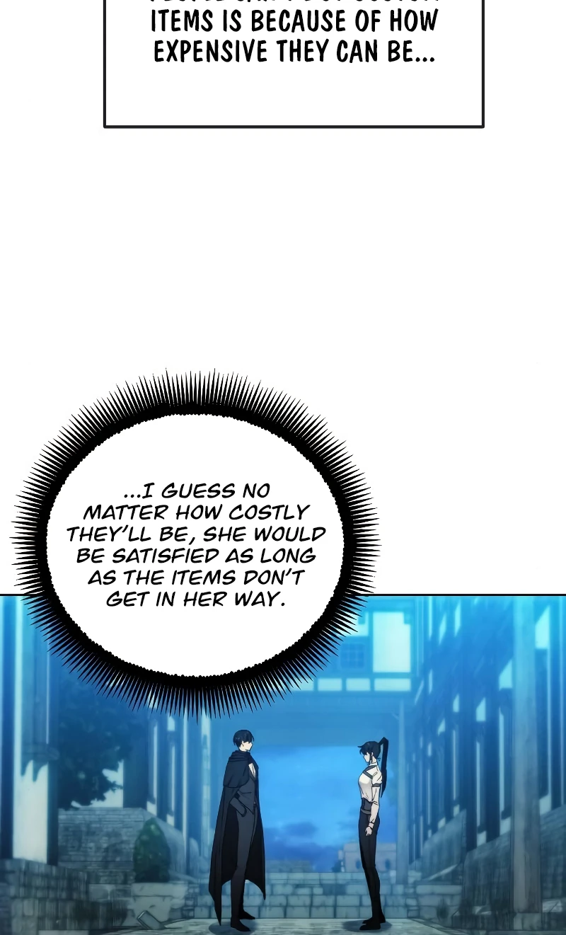 How To Live As a Villain Chapter 89 - Page 7