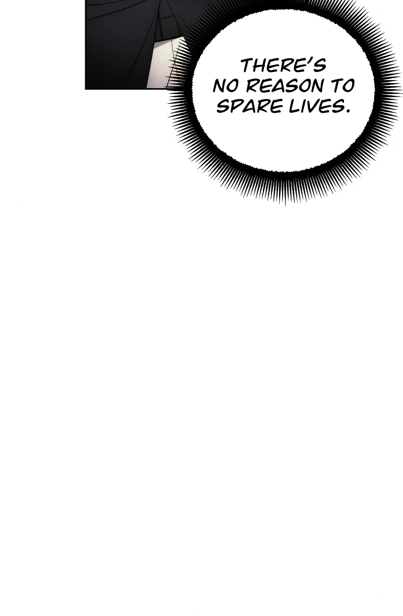 How To Live As a Villain Chapter 89 - Page 9