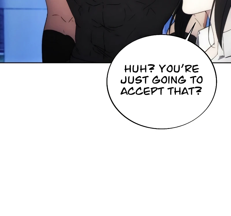 How To Live As a Villain Chapter 89 - Page 11