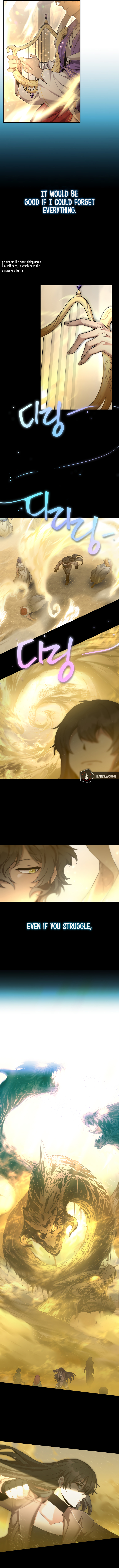 How to Live at the Max Level Chapter 38 - Page 9