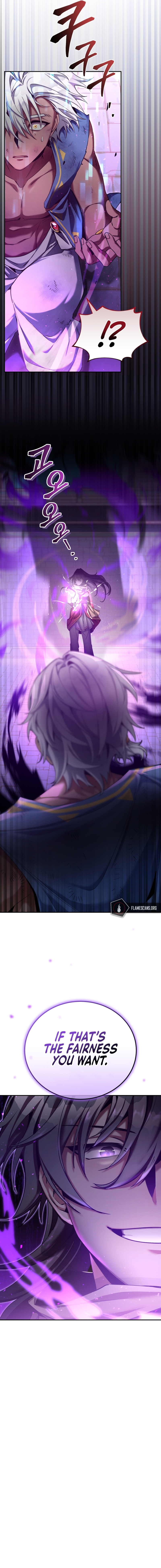 How to Live at the Max Level Chapter 51 - Page 15