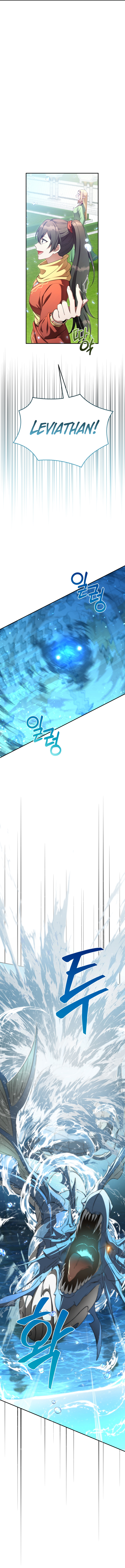 How to Live at the Max Level Chapter 72 - Page 15