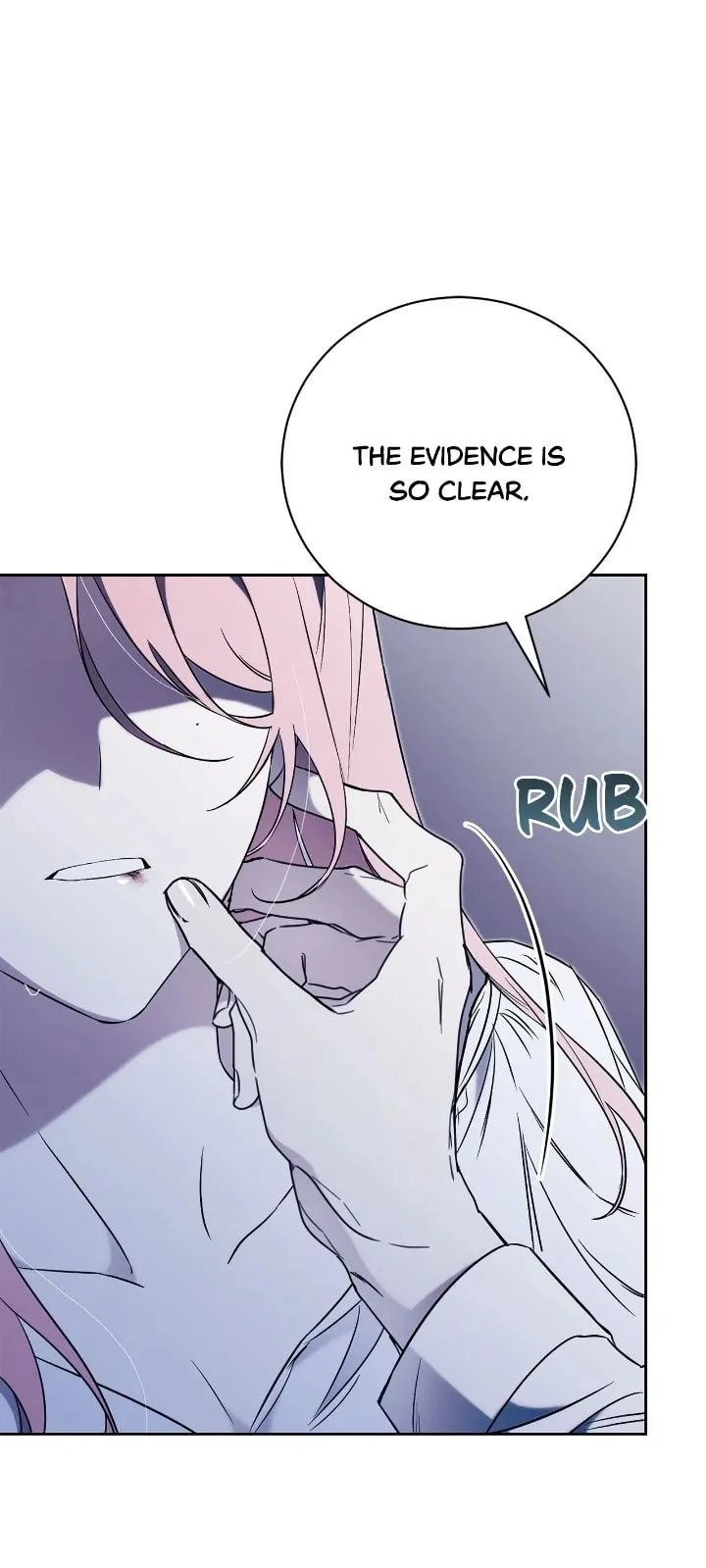 How to Reject My Obsessive Ex Husband Chapter 1 - Page 3