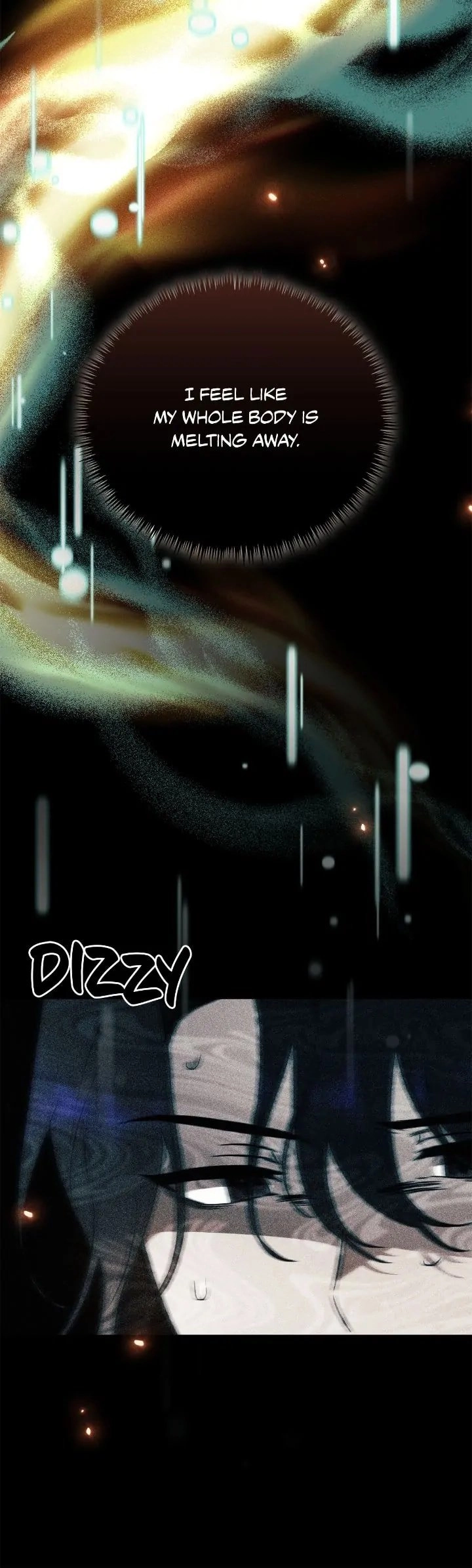 How to Reject My Obsessive Ex Husband Chapter 1 - Page 19
