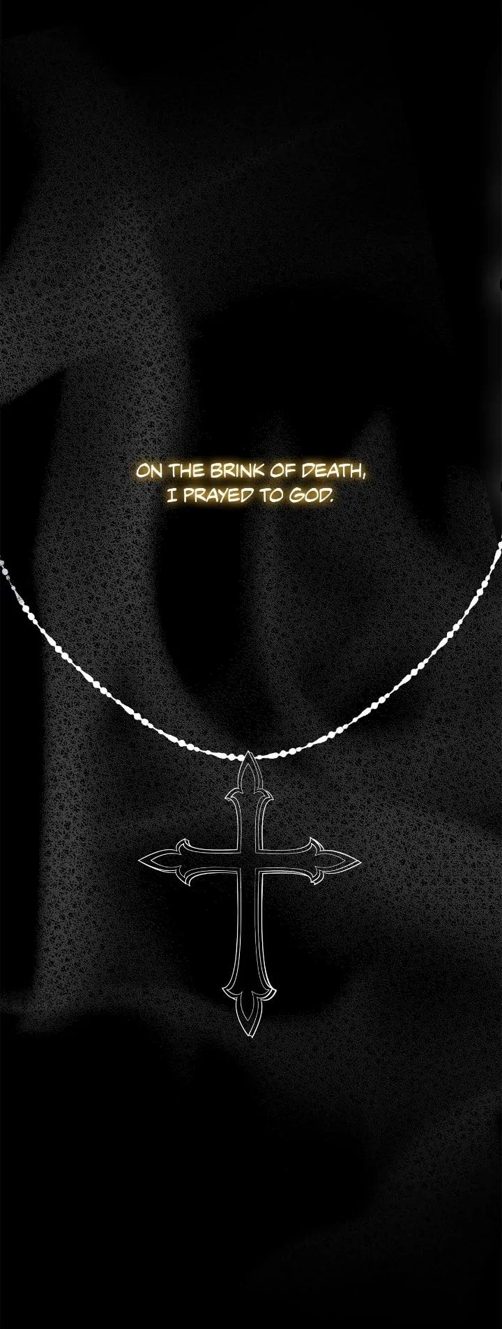 How to Reject My Obsessive Ex Husband Chapter 1 - Page 22