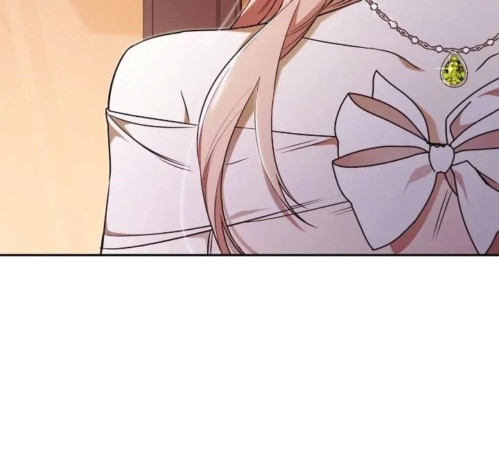 How to Reject My Obsessive Ex Husband Chapter 1 - Page 36