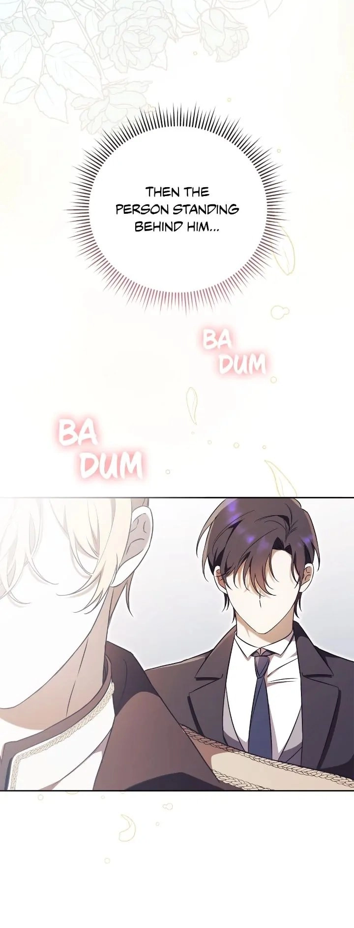 How to Reject My Obsessive Ex Husband Chapter 1 - Page 46