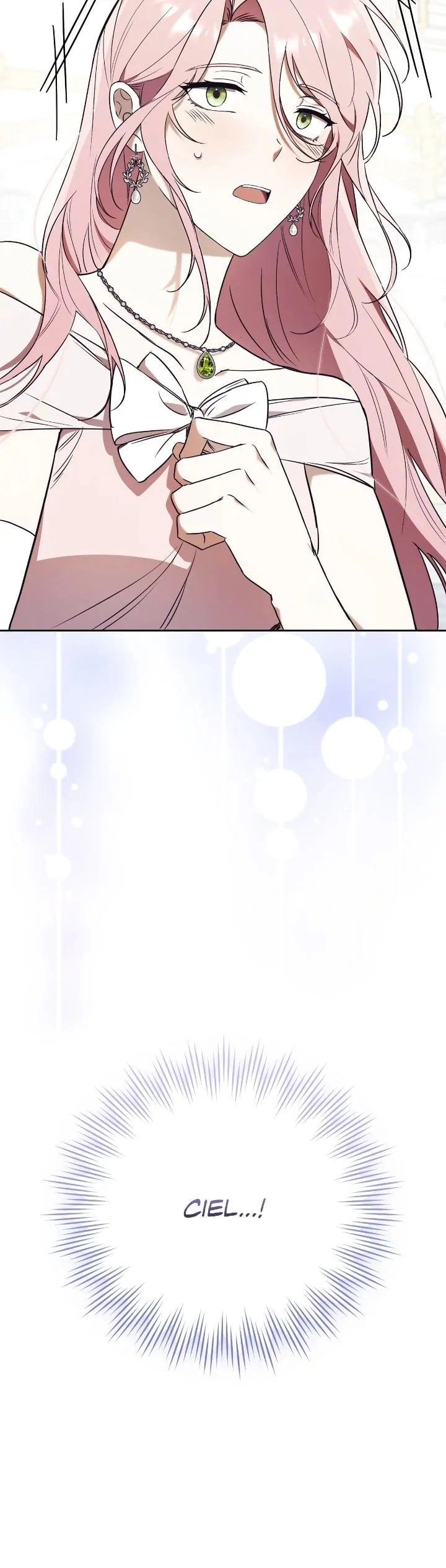 How to Reject My Obsessive Ex Husband Chapter 1 - Page 48