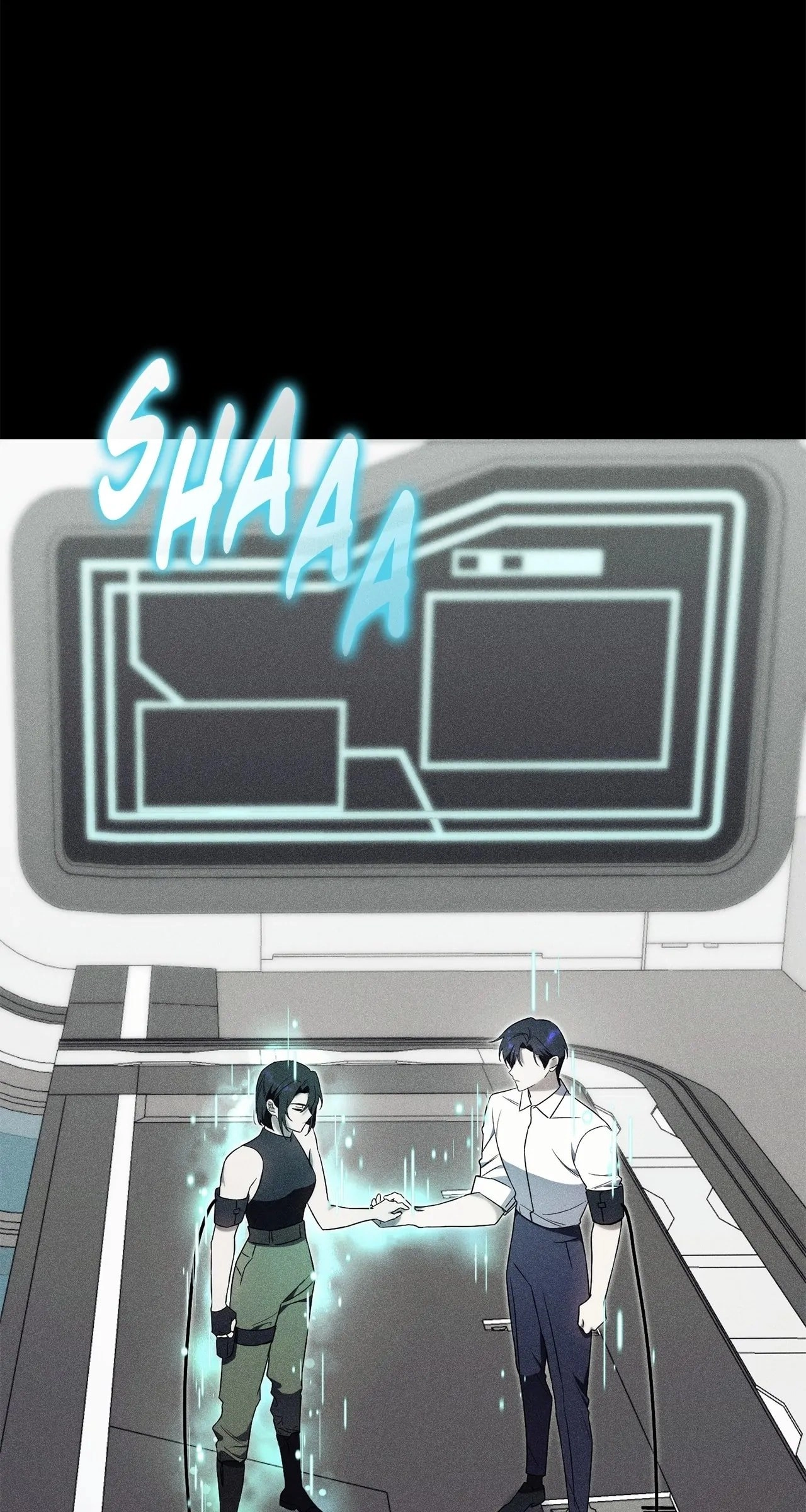 How to Reject My Obsessive Ex Husband Chapter 2 - Page 3