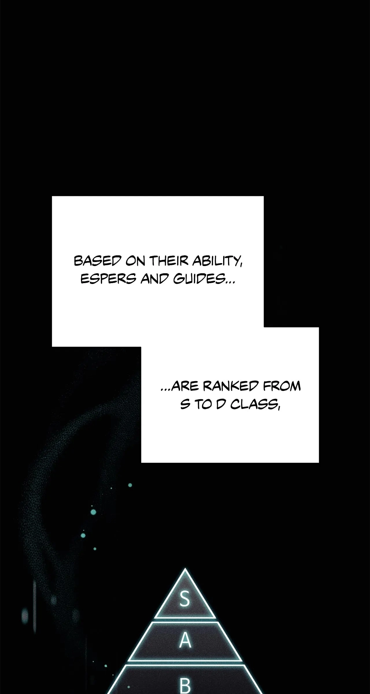 How to Reject My Obsessive Ex Husband Chapter 2 - Page 7