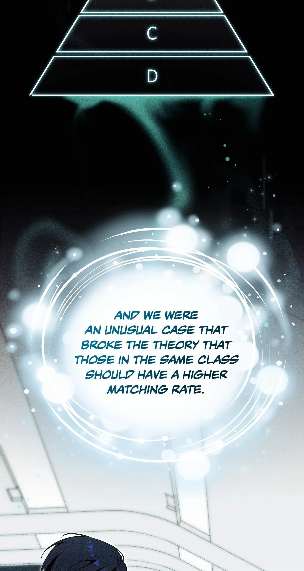 How to Reject My Obsessive Ex Husband Chapter 2 - Page 8
