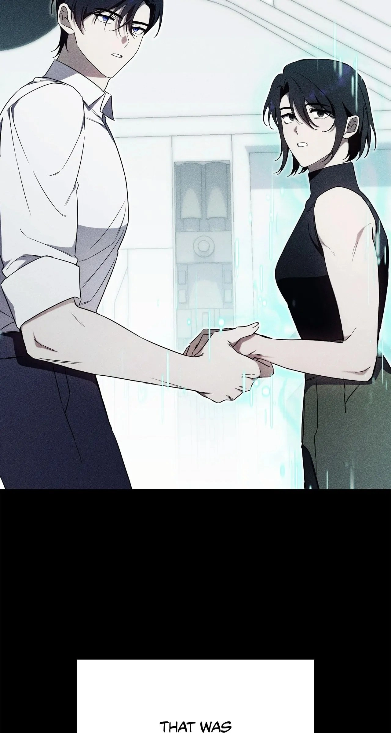 How to Reject My Obsessive Ex Husband Chapter 2 - Page 9