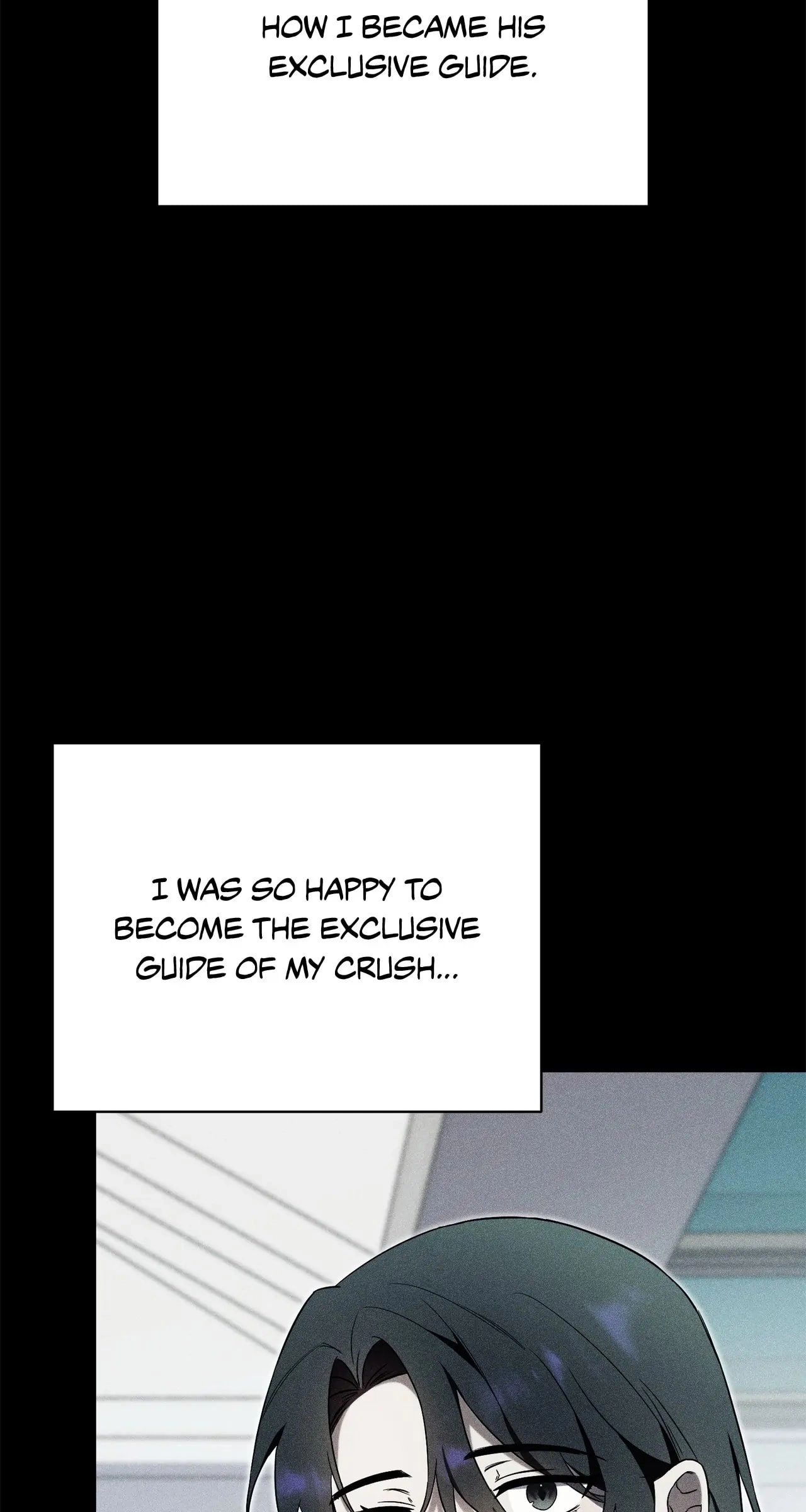 How to Reject My Obsessive Ex Husband Chapter 2 - Page 10