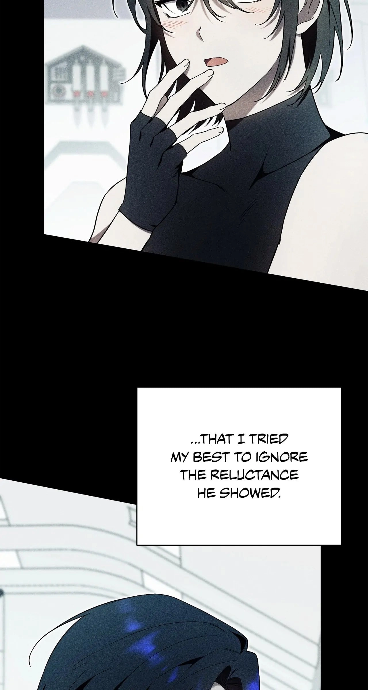How to Reject My Obsessive Ex Husband Chapter 2 - Page 11
