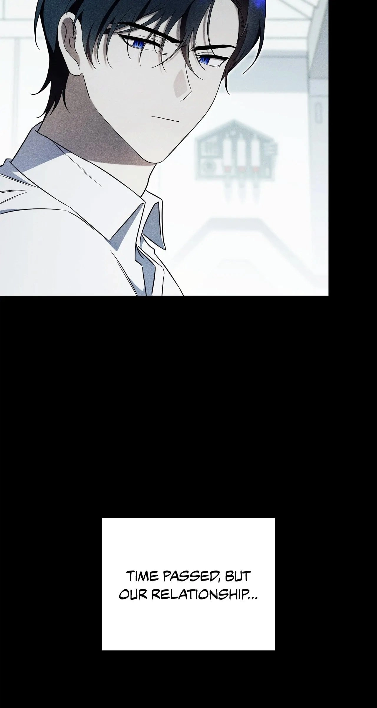 How to Reject My Obsessive Ex Husband Chapter 2 - Page 12