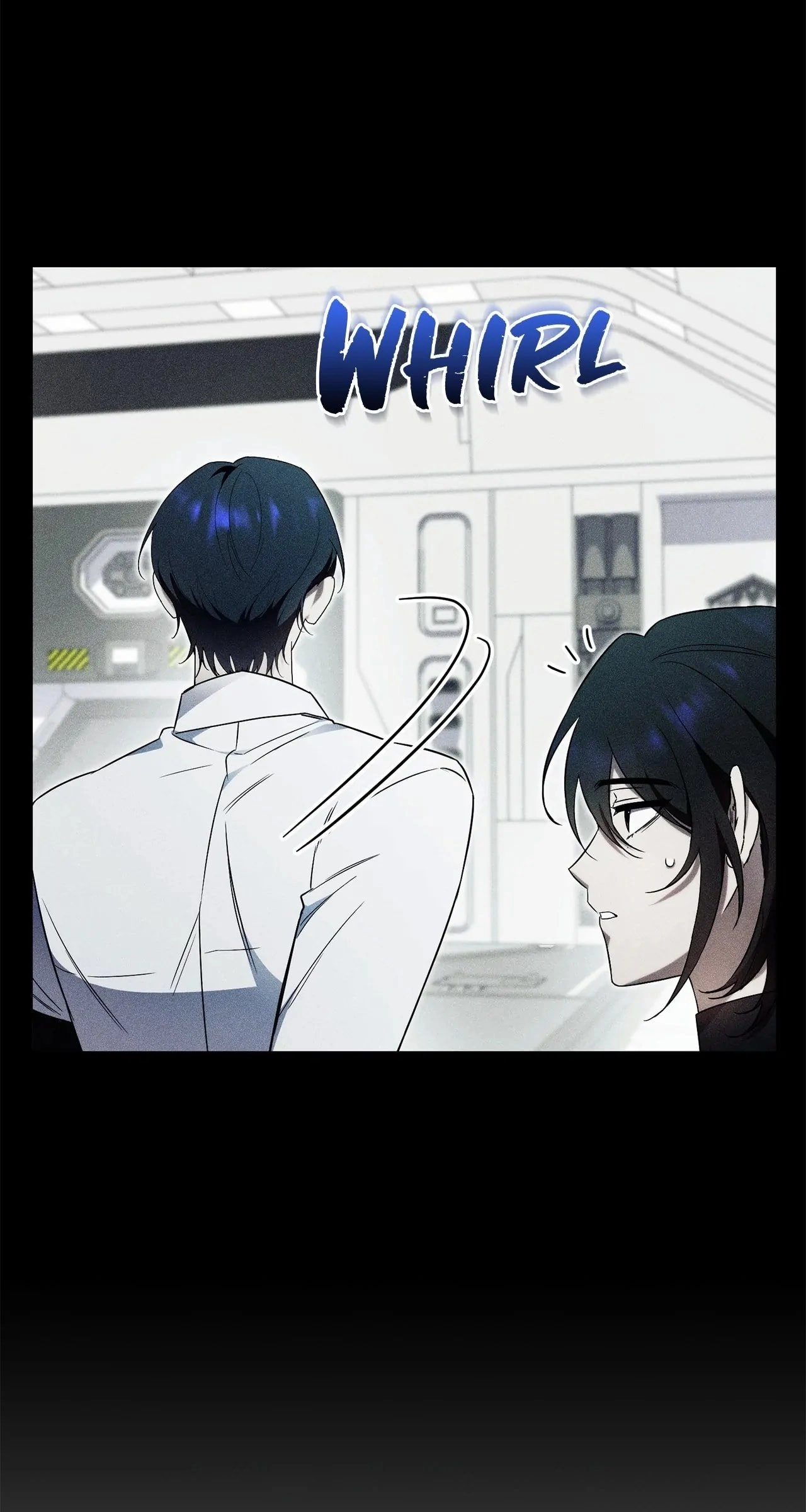 How to Reject My Obsessive Ex Husband Chapter 2 - Page 13
