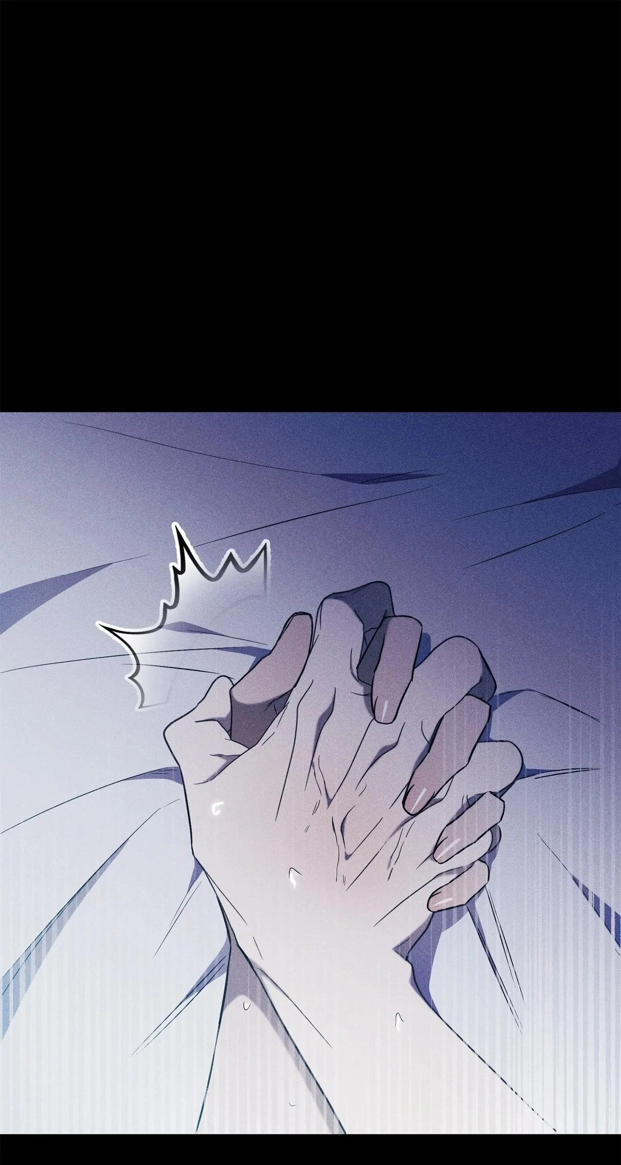 How to Reject My Obsessive Ex Husband Chapter 2 - Page 17