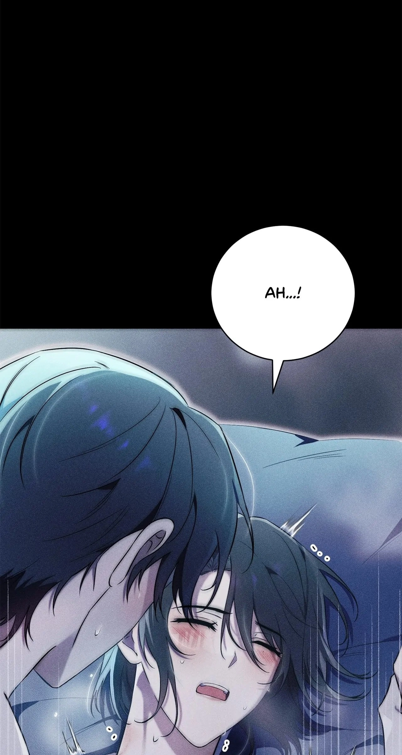How to Reject My Obsessive Ex Husband Chapter 2 - Page 18