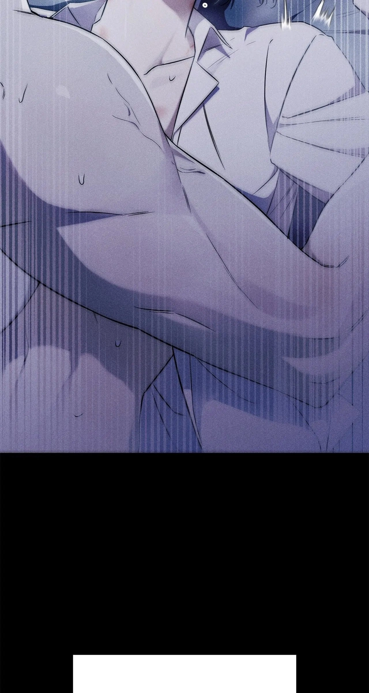 How to Reject My Obsessive Ex Husband Chapter 2 - Page 19