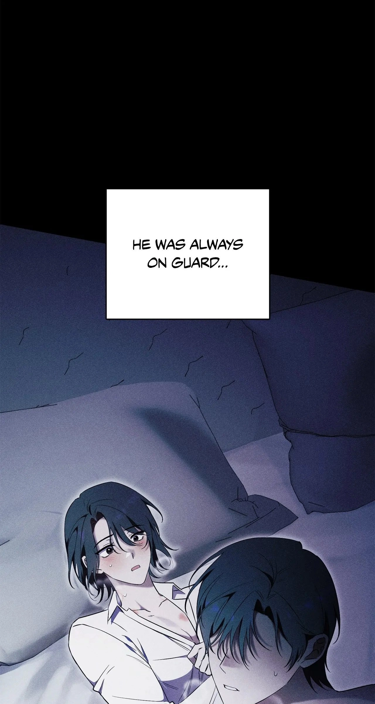 How to Reject My Obsessive Ex Husband Chapter 2 - Page 23