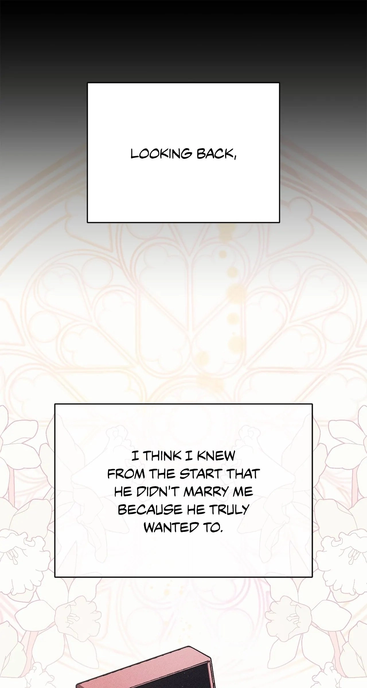 How to Reject My Obsessive Ex Husband Chapter 2 - Page 26