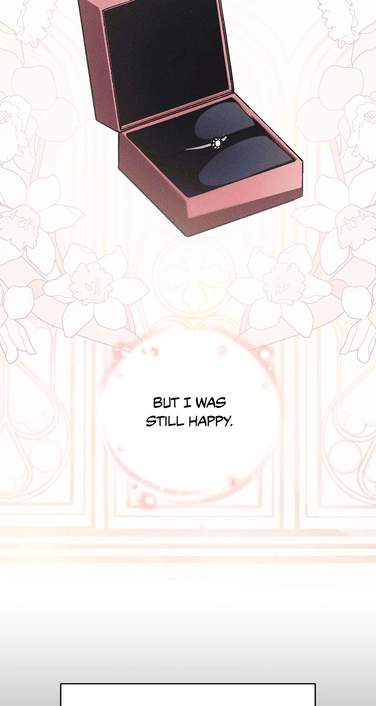 How to Reject My Obsessive Ex Husband Chapter 2 - Page 27