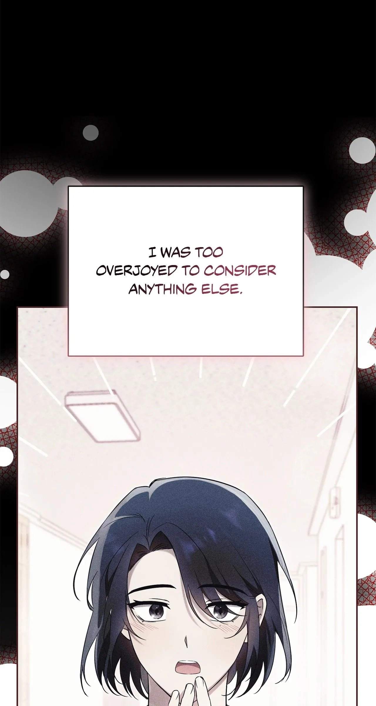 How to Reject My Obsessive Ex Husband Chapter 2 - Page 29
