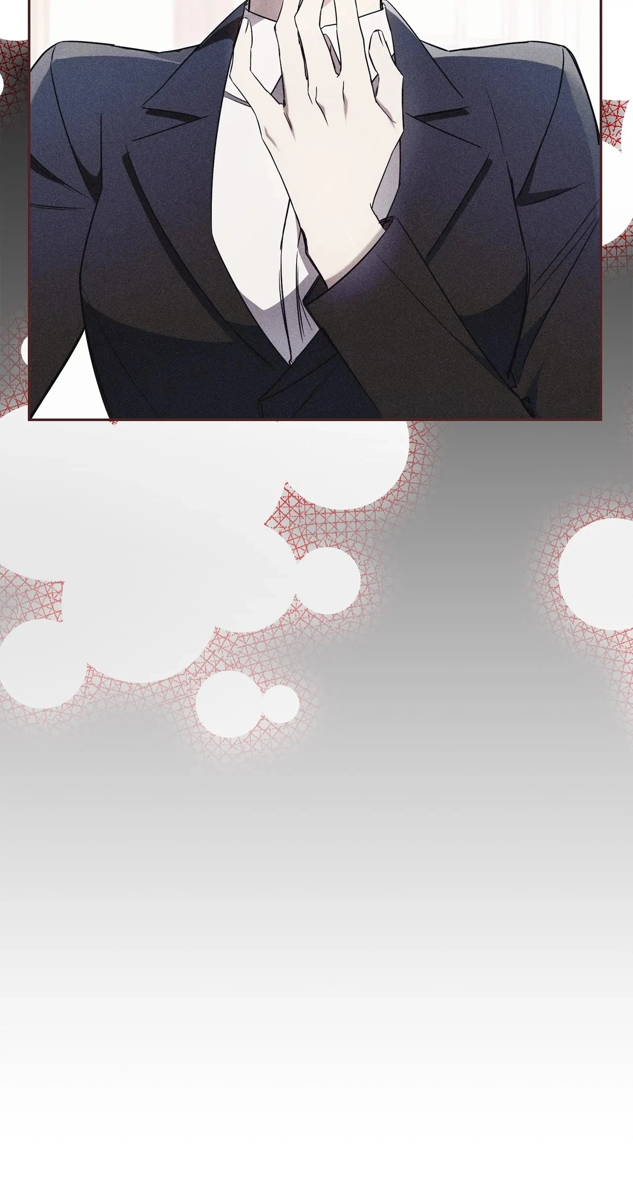 How to Reject My Obsessive Ex Husband Chapter 2 - Page 30