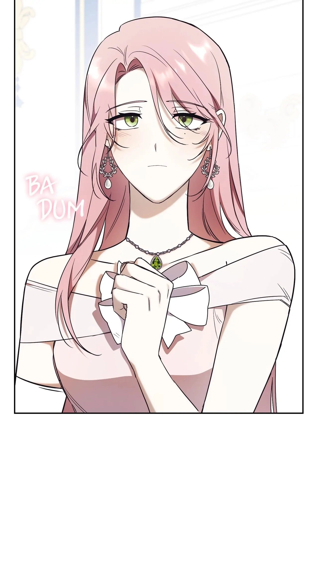 How to Reject My Obsessive Ex Husband Chapter 2 - Page 32