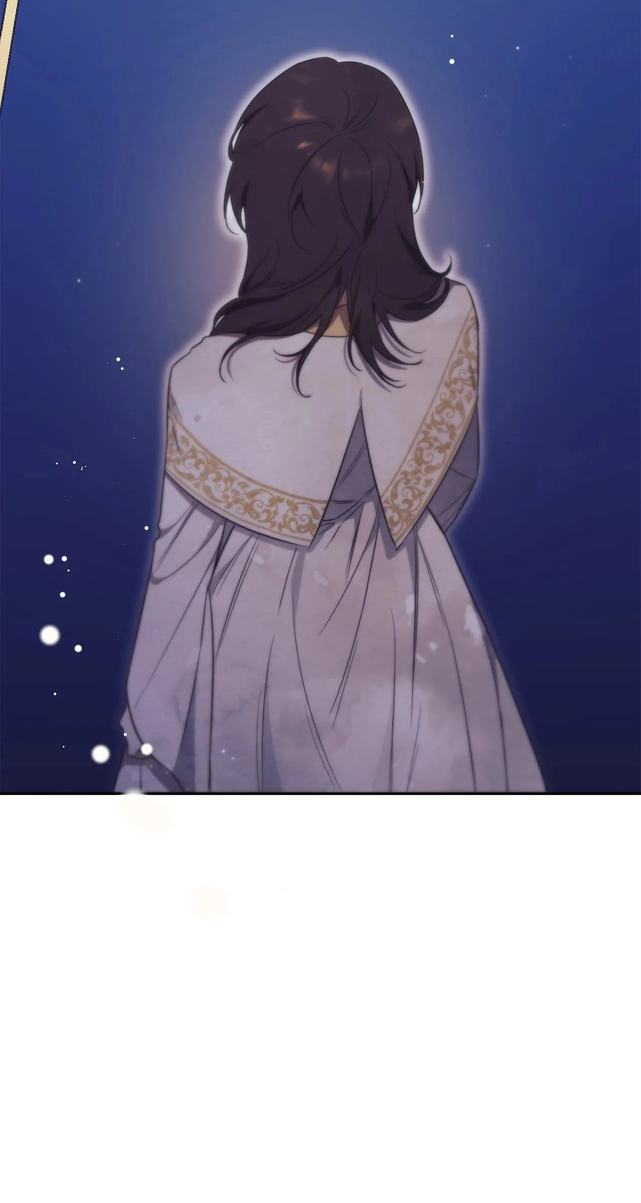 How to Reject My Obsessive Ex Husband Chapter 2 - Page 37