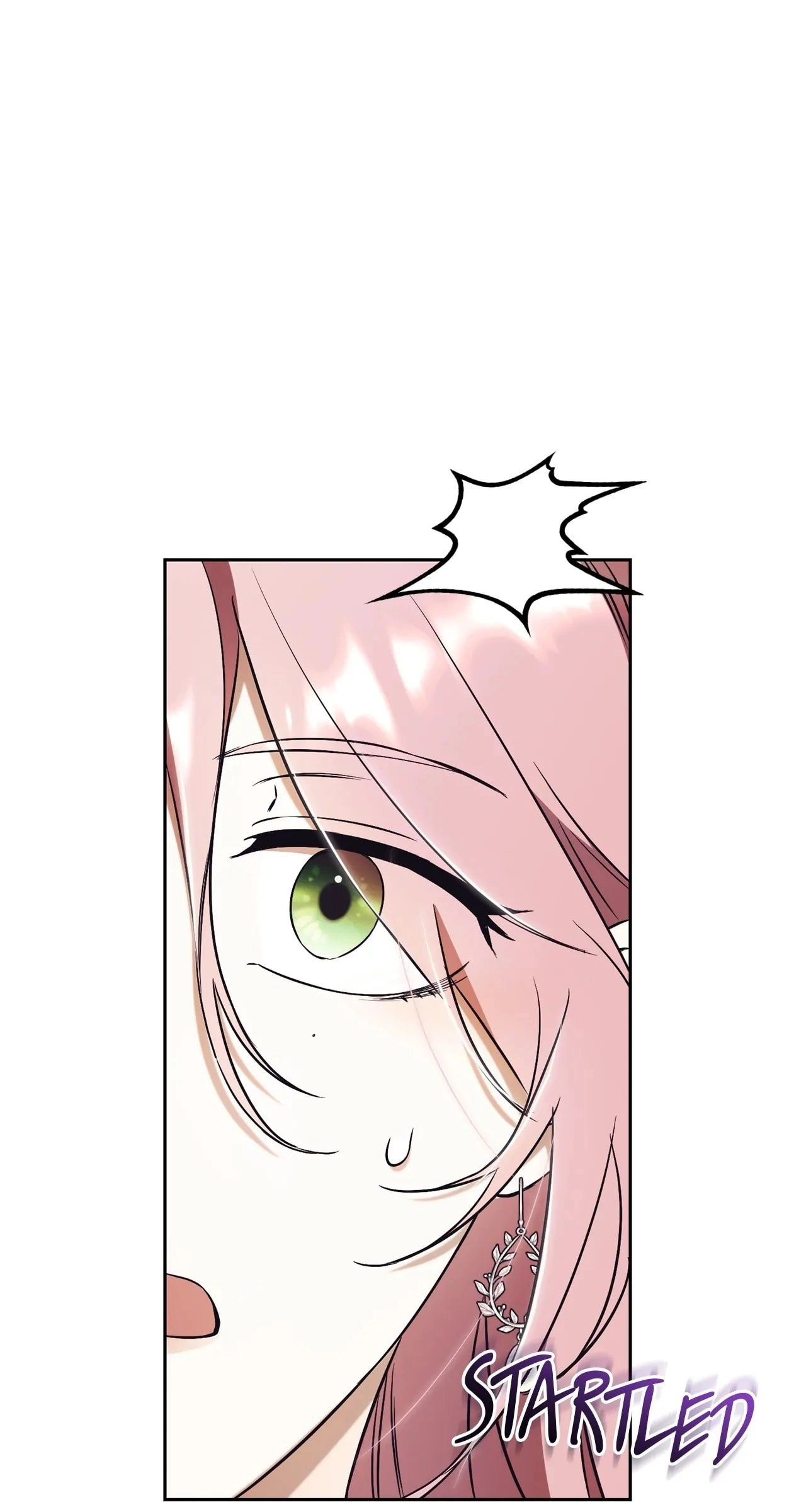 How to Reject My Obsessive Ex Husband Chapter 2 - Page 39