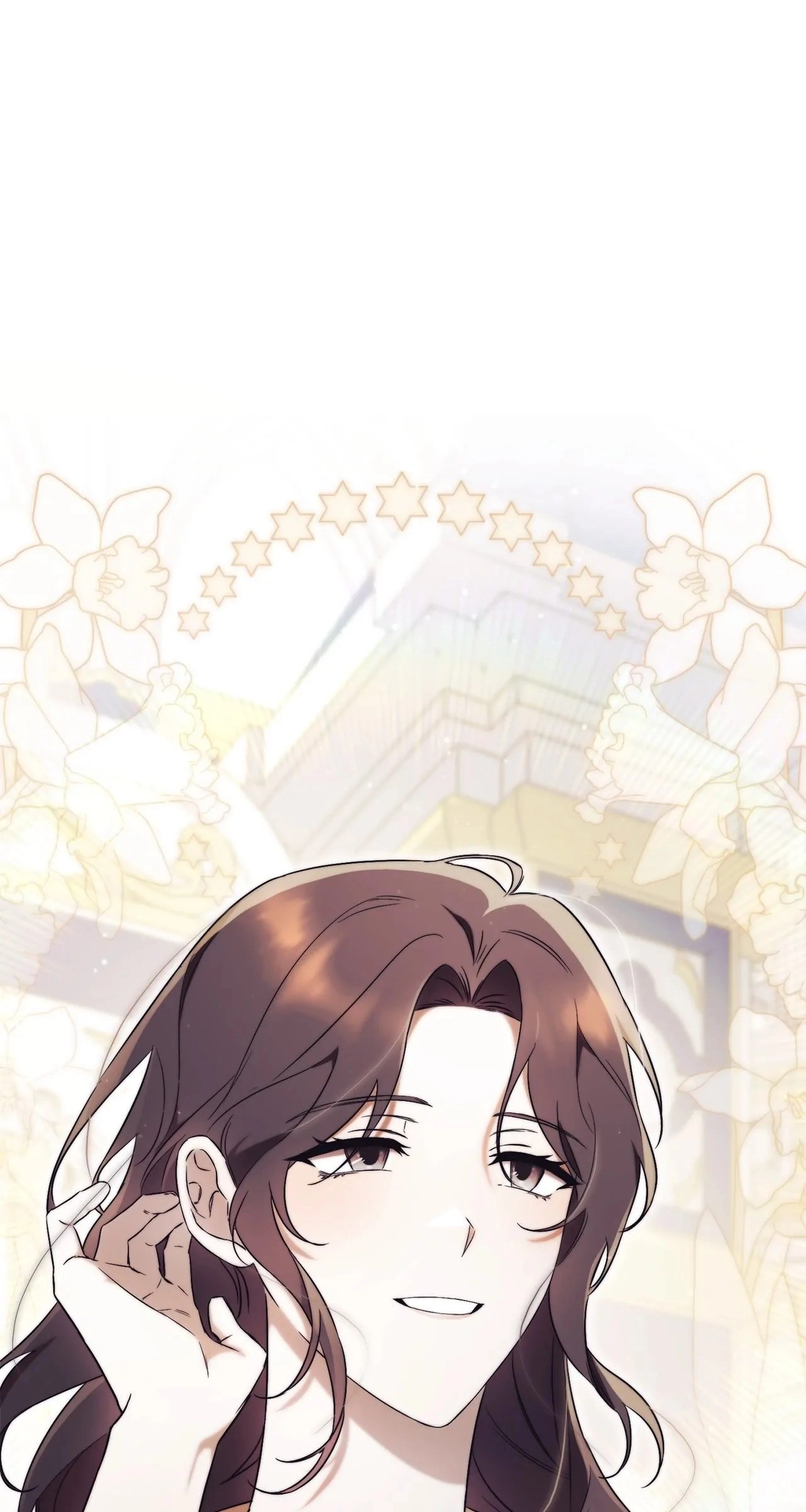 How to Reject My Obsessive Ex Husband Chapter 2 - Page 41