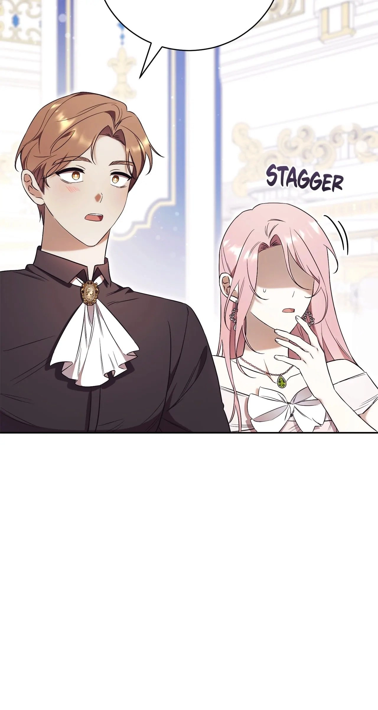 How to Reject My Obsessive Ex Husband Chapter 2 - Page 43