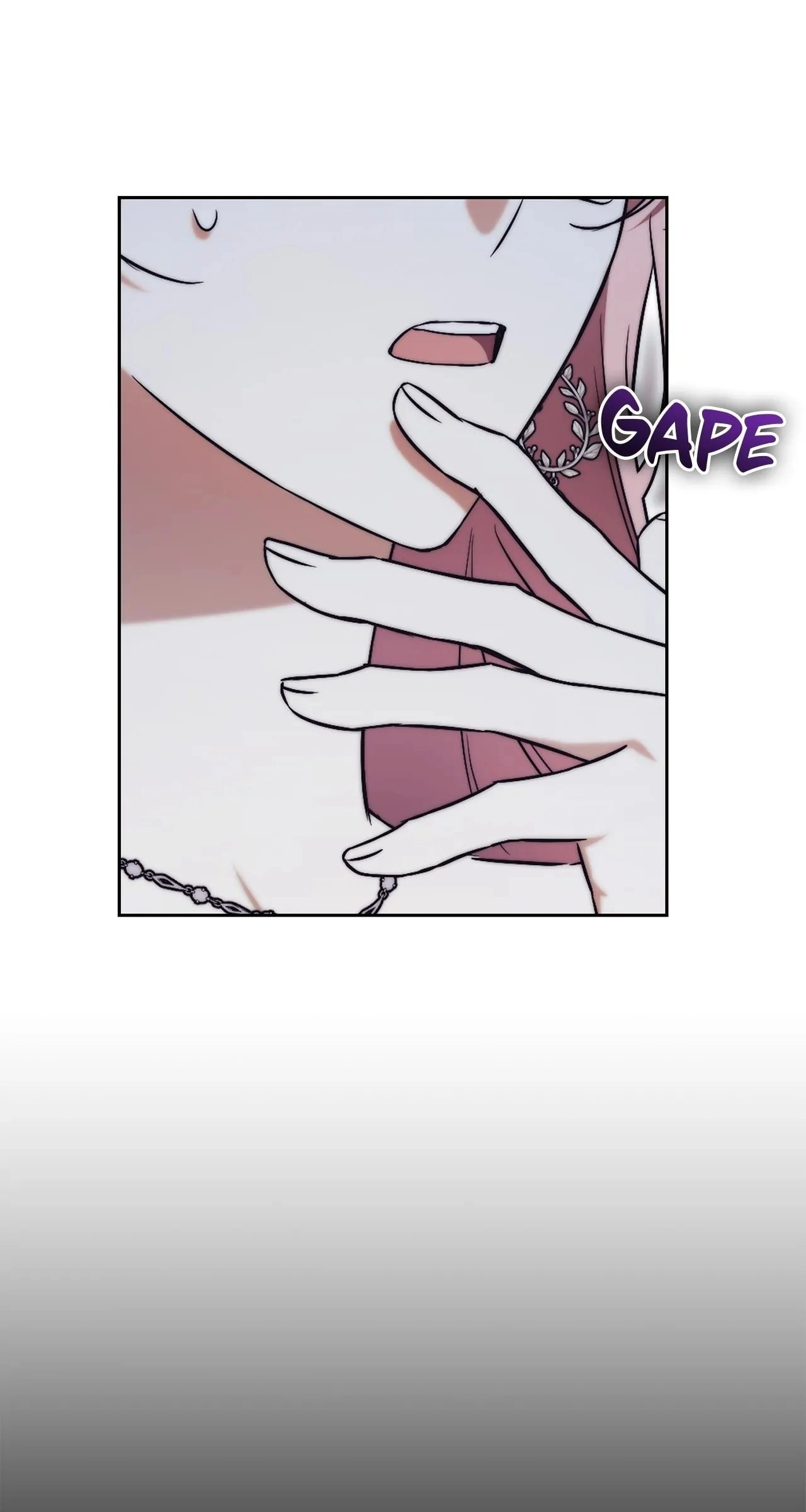 How to Reject My Obsessive Ex Husband Chapter 2 - Page 44