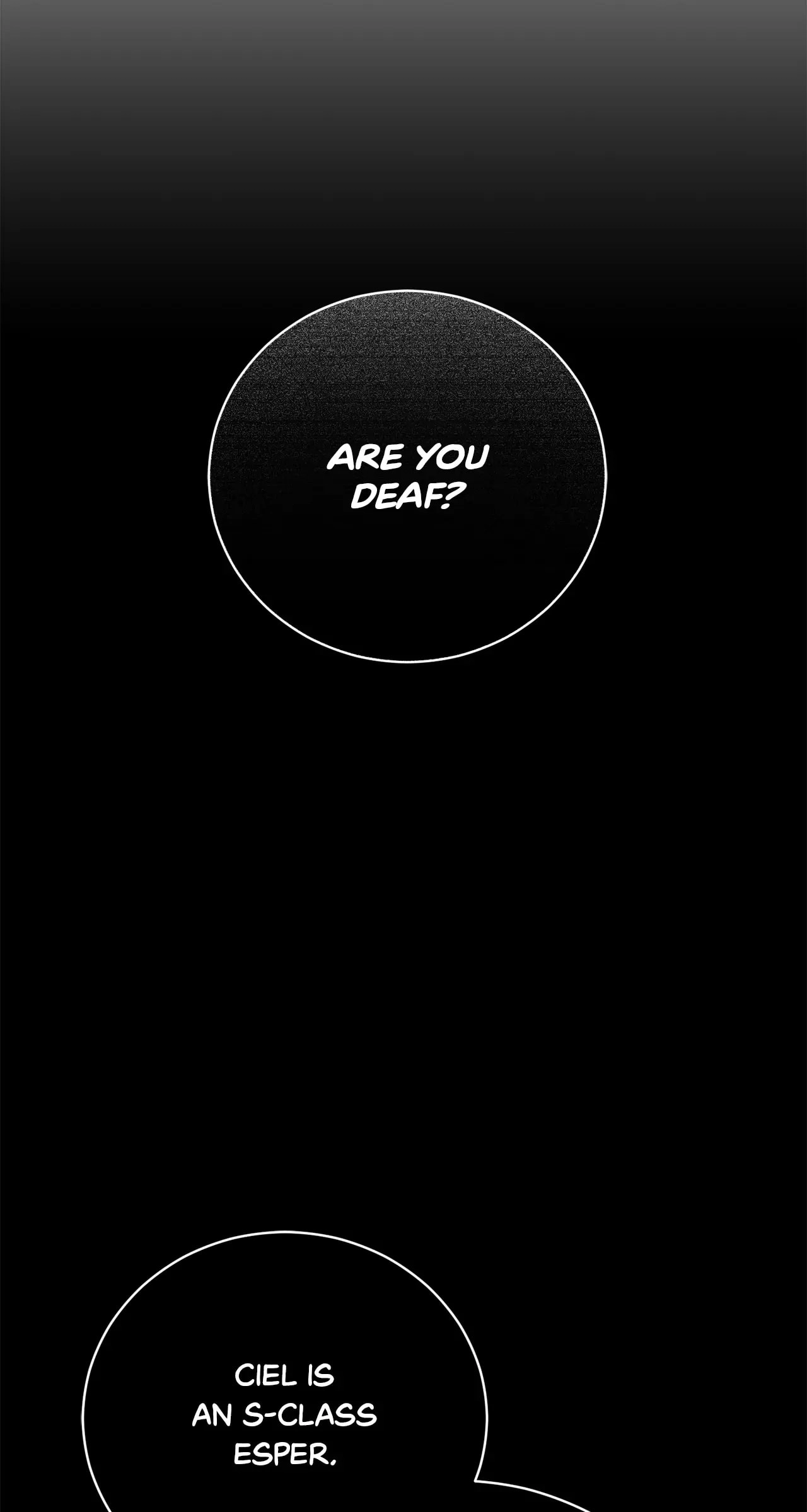 How to Reject My Obsessive Ex Husband Chapter 2 - Page 45