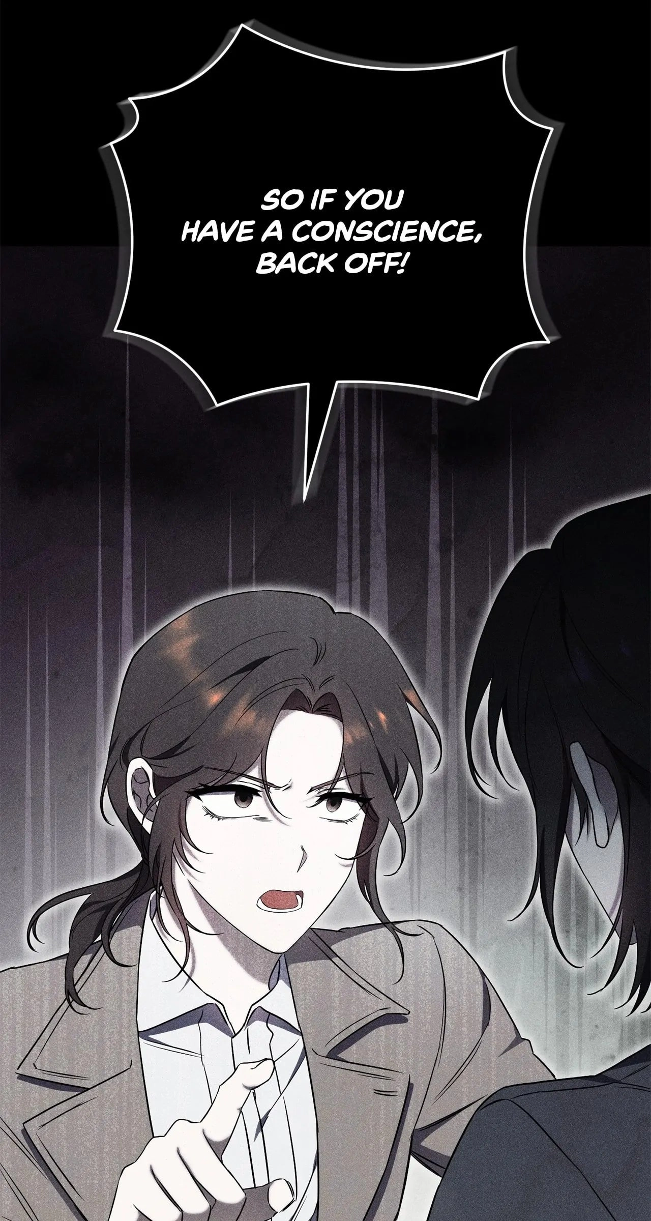 How to Reject My Obsessive Ex Husband Chapter 2 - Page 47