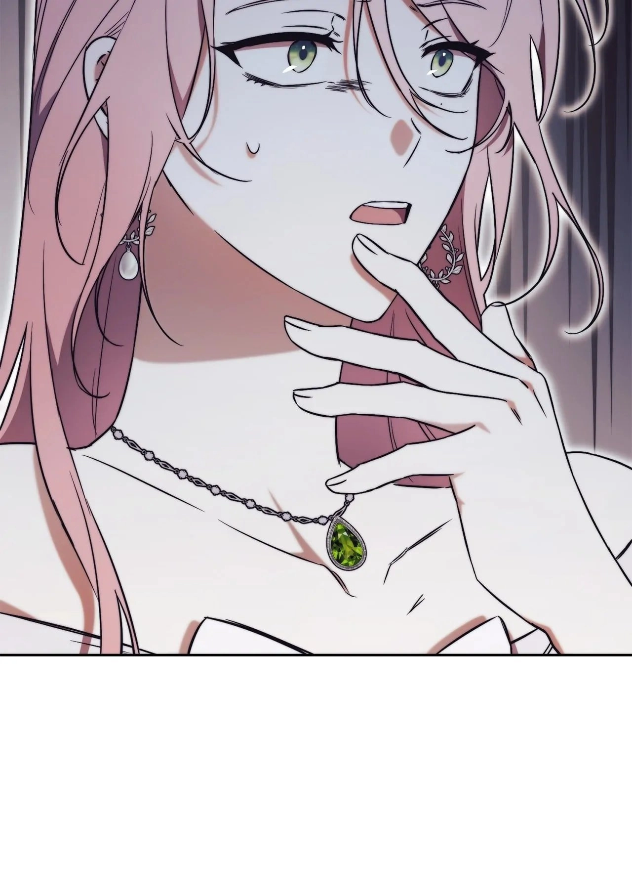 How to Reject My Obsessive Ex Husband Chapter 2 - Page 49