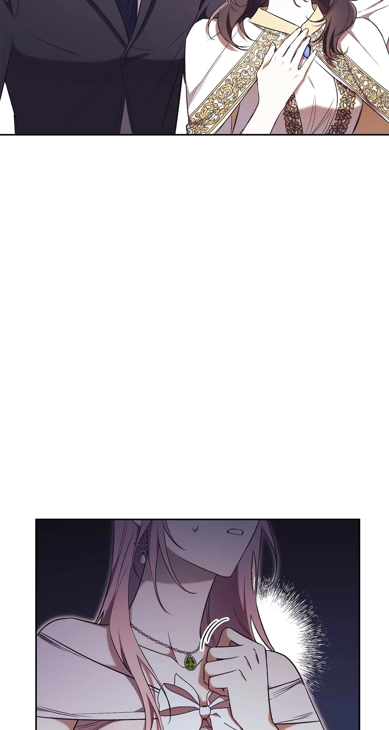 How to Reject My Obsessive Ex Husband Chapter 2 - Page 55