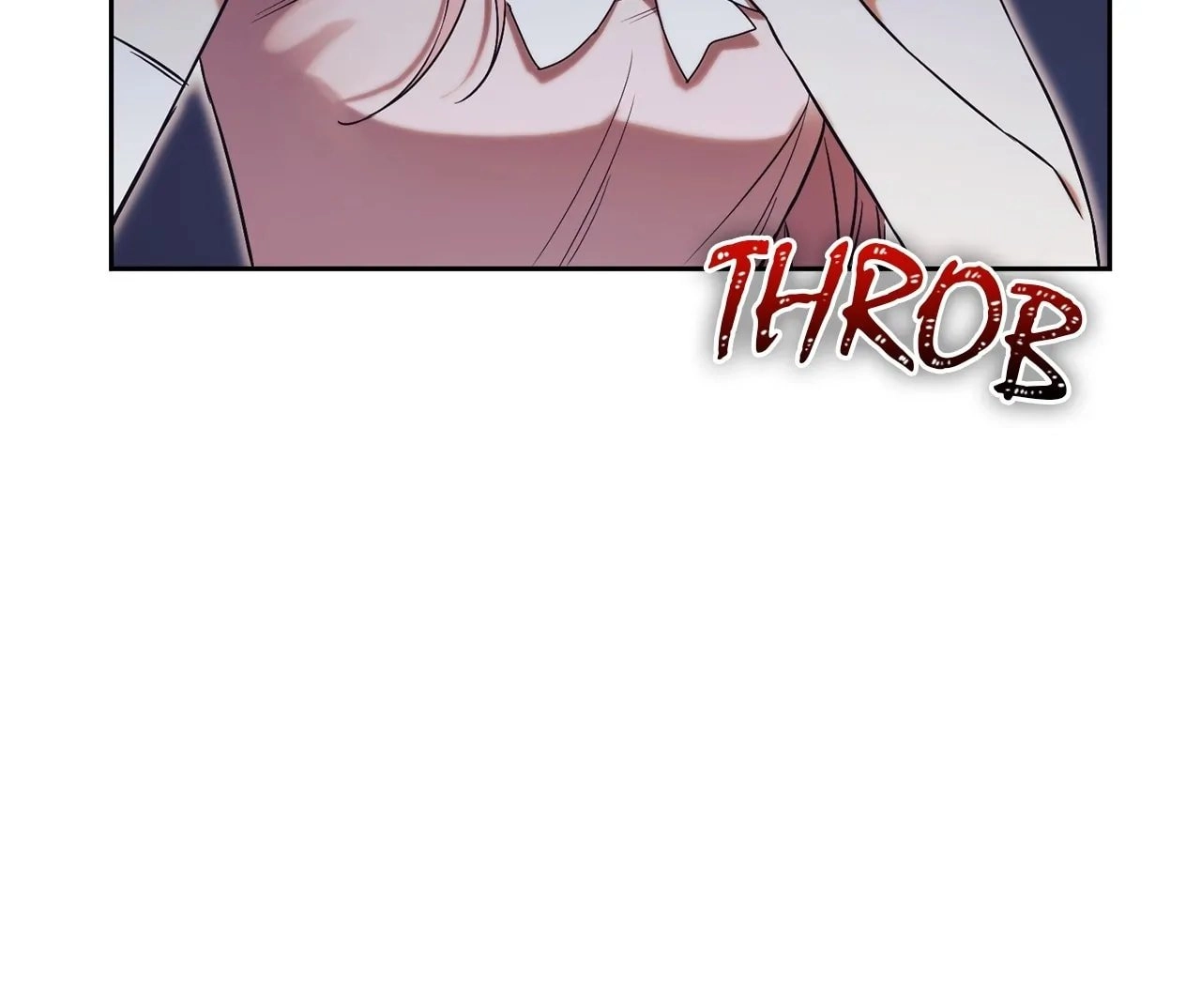 How to Reject My Obsessive Ex Husband Chapter 2 - Page 56