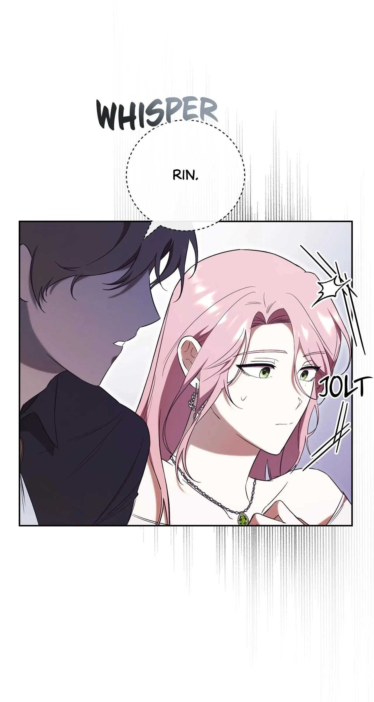 How to Reject My Obsessive Ex Husband Chapter 2 - Page 57