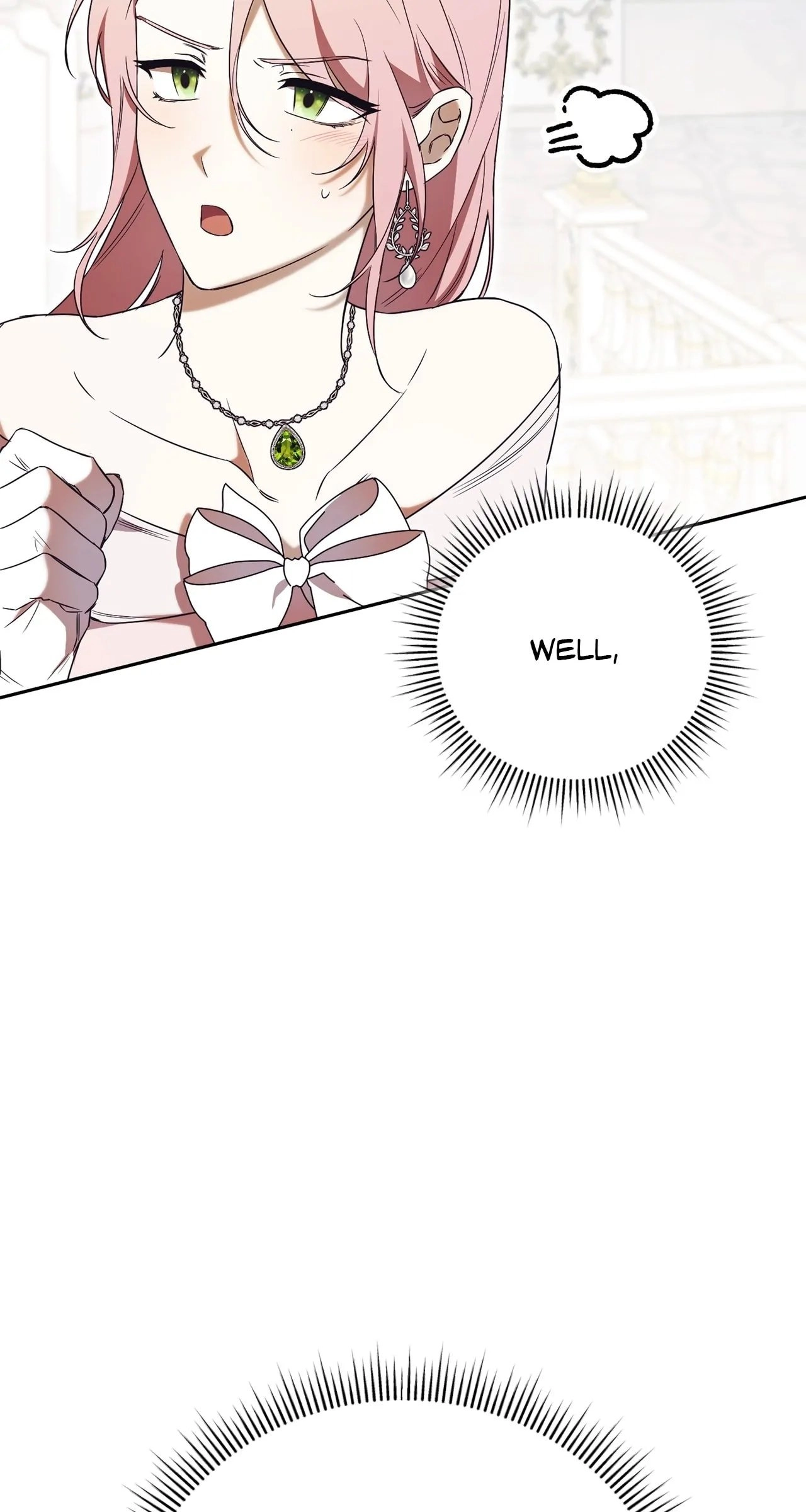 How to Reject My Obsessive Ex Husband Chapter 2 - Page 63