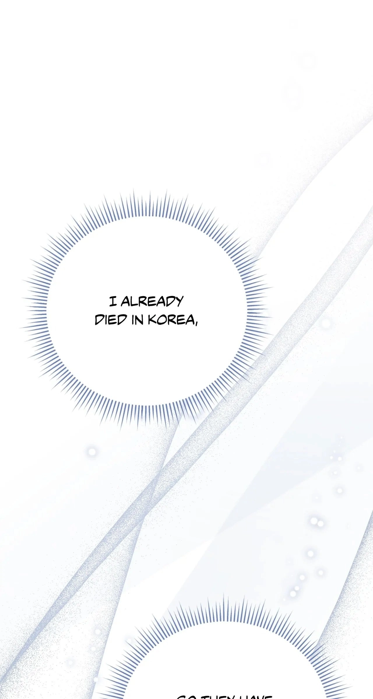 How to Reject My Obsessive Ex Husband Chapter 2 - Page 65