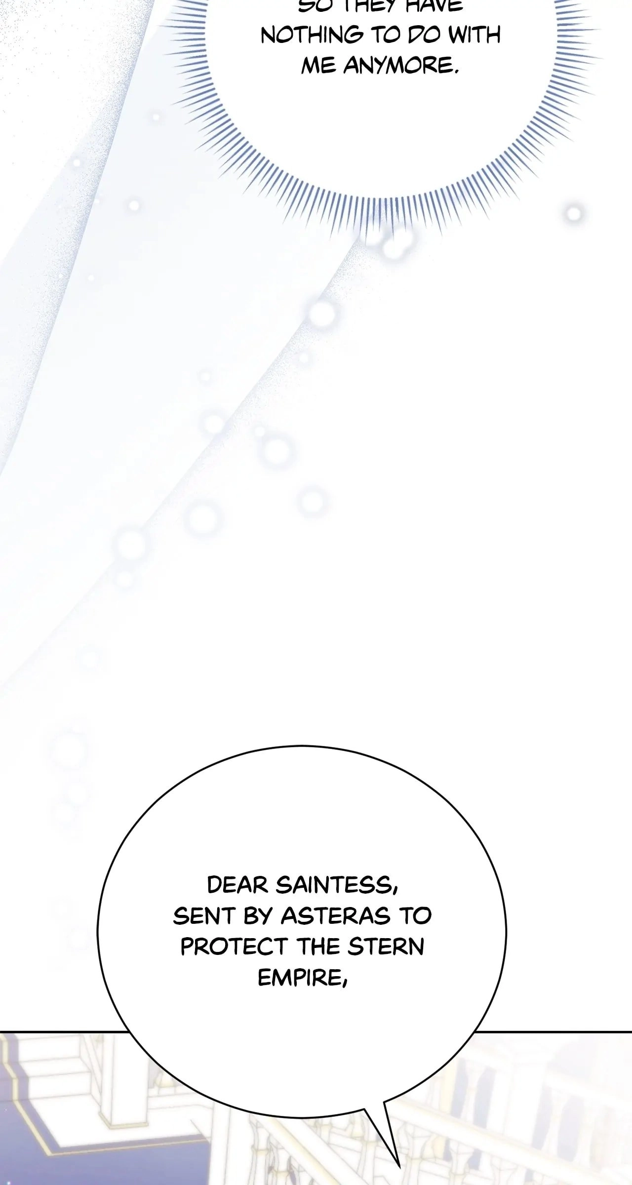How to Reject My Obsessive Ex Husband Chapter 2 - Page 66