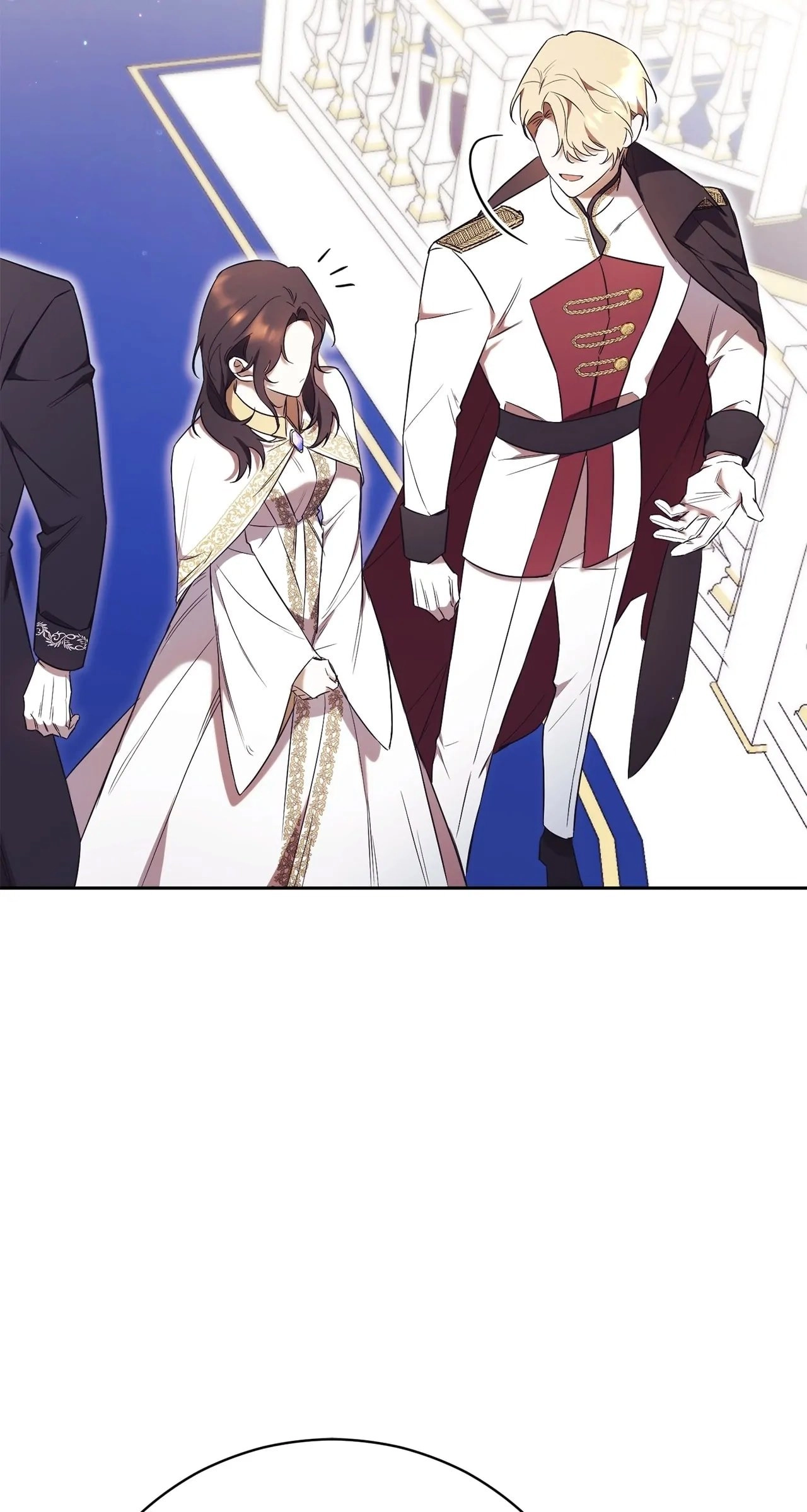 How to Reject My Obsessive Ex Husband Chapter 2 - Page 67