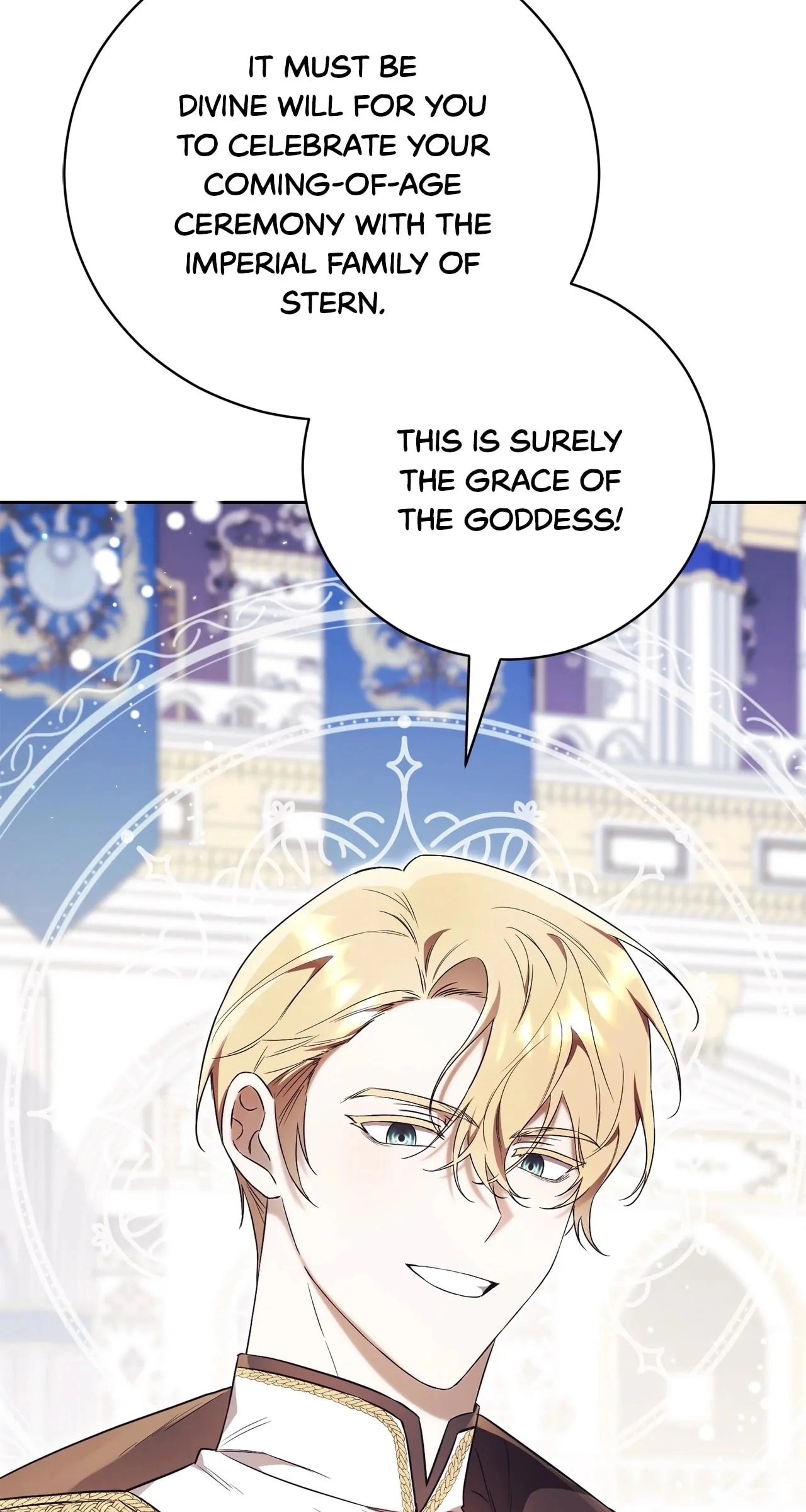 How to Reject My Obsessive Ex Husband Chapter 2 - Page 68