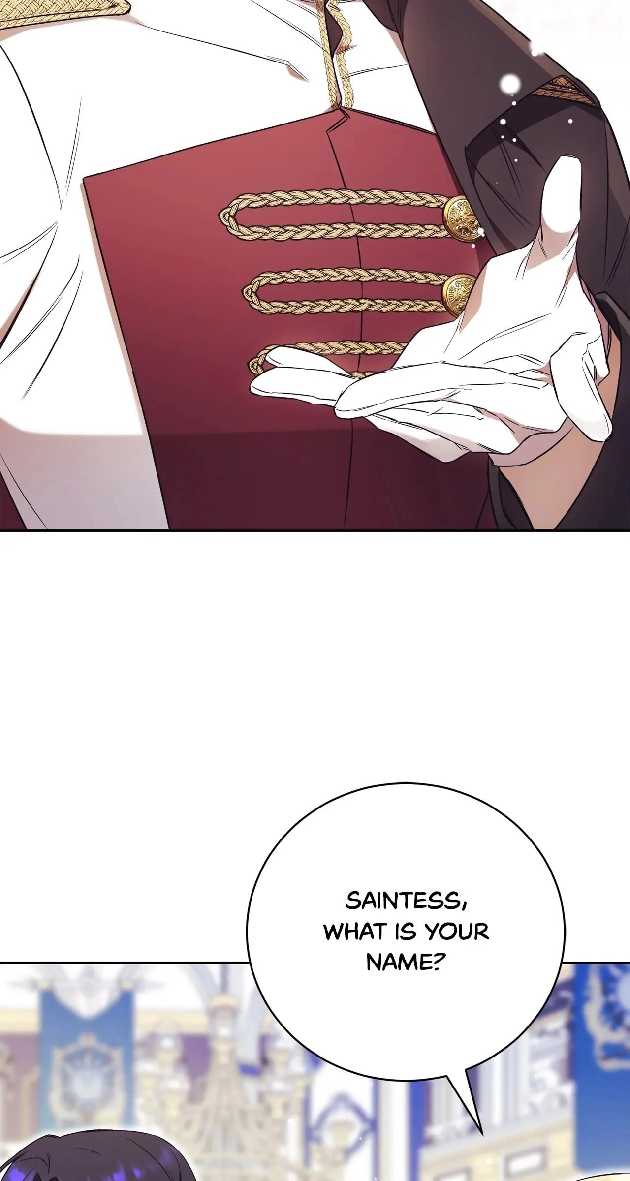 How to Reject My Obsessive Ex Husband Chapter 2 - Page 69