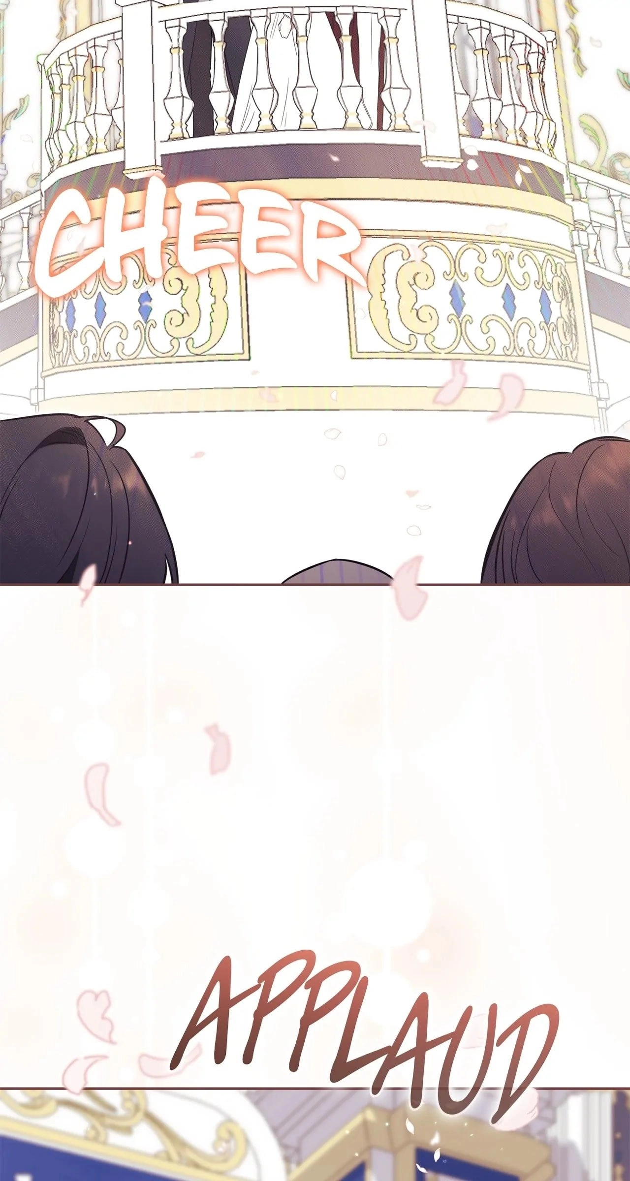 How to Reject My Obsessive Ex Husband Chapter 2 - Page 74