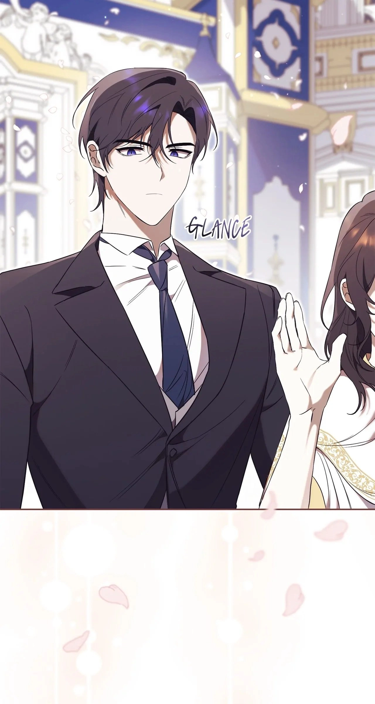 How to Reject My Obsessive Ex Husband Chapter 2 - Page 75